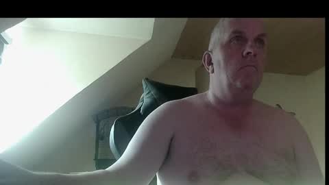 doggy2629 online show from 5, 6, 2026