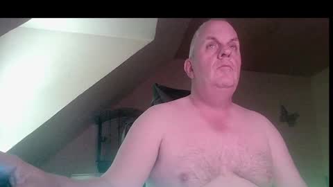 doggy2629 online show from 7, 6, 2026
