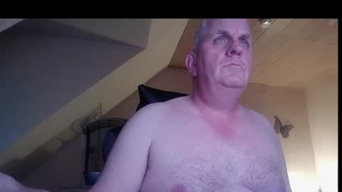 doggy2629 online show from 10, 6, 2026