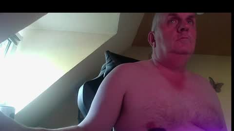 doggy2629 online show from 18, 6, 2026