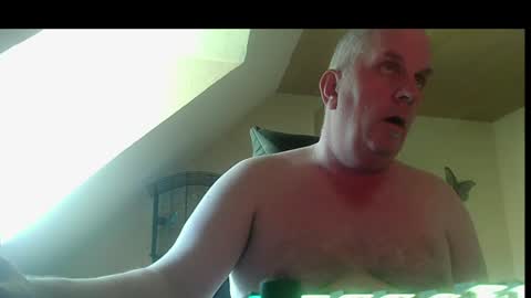 doggy2629 online show from 18, 6, 2026