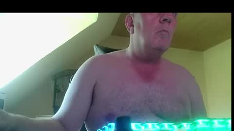 Snapshot of doggy2629 chatting on 20, 6, 2026 doggy2629 online show from 20, 6, 2026