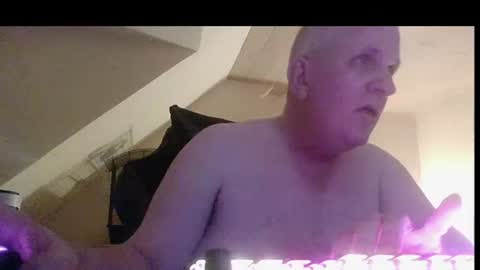 Snapshot of doggy2629 chatting on 27, 6, 2026 doggy2629 online show from 27, 6, 2026