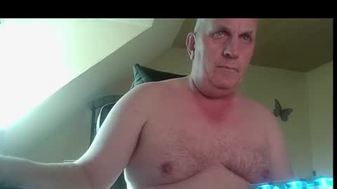 Snapshot of doggy2629 chatting on 19, 7, 2026 doggy2629 online show from 19, 7, 2026