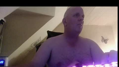 Snapshot of doggy2629 chatting on 28, 7, 2026 doggy2629 online show from 28, 7, 2026