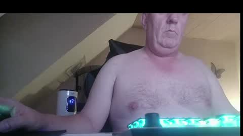 Snapshot of doggy2629 chatting on 3, 8, 2026 doggy2629 online show from 3, 8, 2026