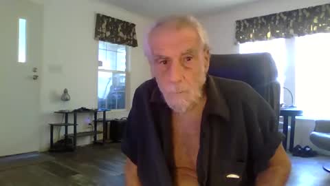 dogluc7 online show from 5, 12, 2024