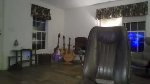 dogluc7 online show from 7, 12, 2024