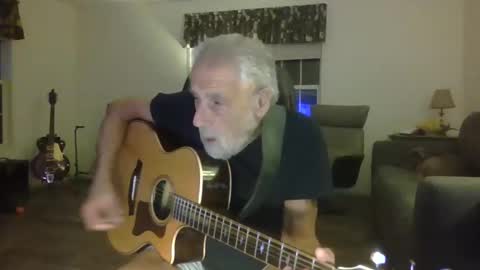 dogluc7 online show from 3, 2, 2025