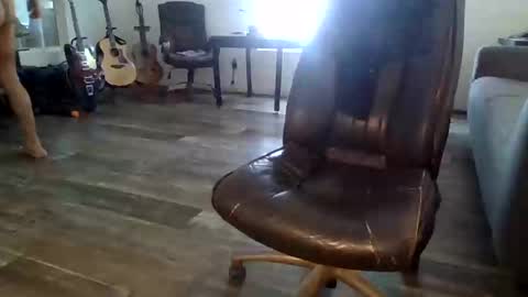 dogluc7 online show from 6, 10, 2025