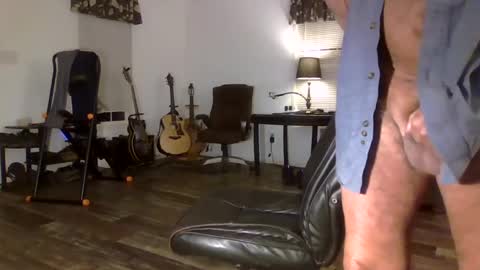 dogluc7 online show from 31, 10, 2025