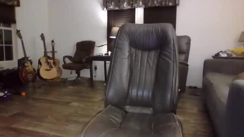 dogluc7 online show from 28, 11, 2025