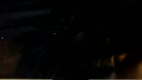 dogstarmanitee online show from 24, 12, 2024