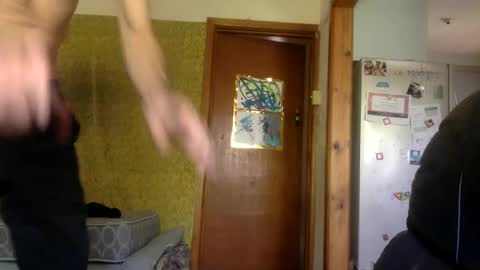 dogstarmanitee online show from 7, 1, 2025