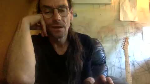 dogstarmanitee online show from 19, 11, 2025