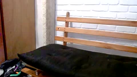 Snapshot of dogtattoo77 chatting on 27, 10, 2025 dogtattoo77 online show from 27, 10, 2025