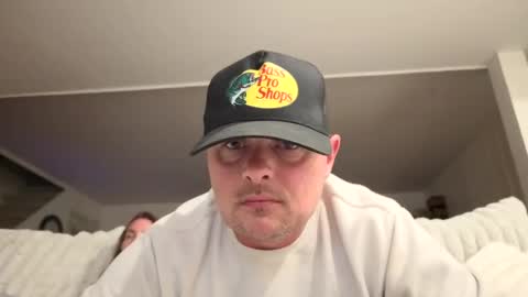 dogwood1468 online show from 26, 7, 2026