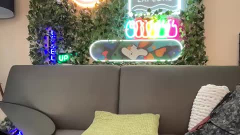 GIJO online show from 24, 2, 2026