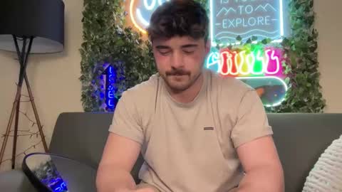 GIJO online show from 26, 2, 2026