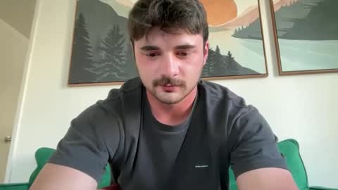 GIJO online show from 17, 3, 2026