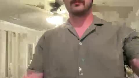 GIJO online show from 24, 3, 2026