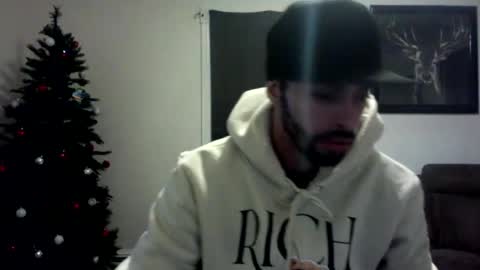 doingmek9 online show from 25, 12, 2024