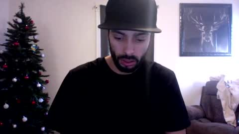 doingmek9 online show from 1, 1, 2025