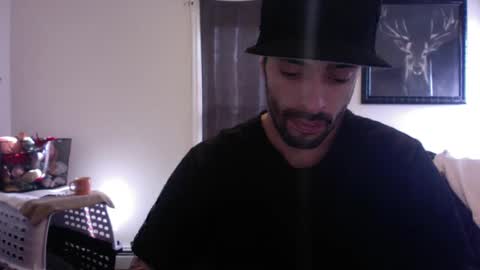 doingmek9 online show from 21, 1, 2025