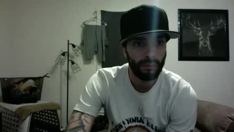 doingmek9 online show from 17, 2, 2025