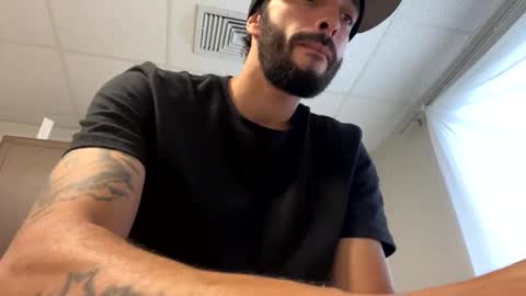 doingmek9 online show from 24, 9, 2025