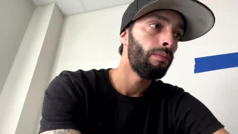 doingmek9 online show from 15, 10, 2025