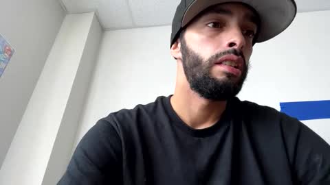 doingmek9 online show from 18, 10, 2025