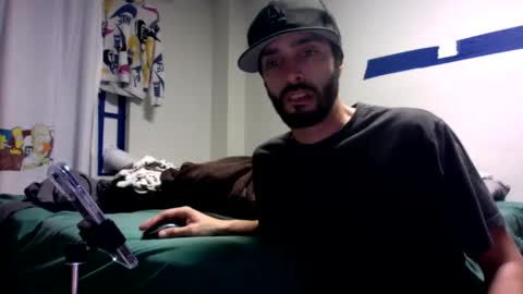 doingmek9 online show from 13, 11, 2025