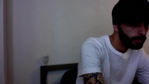 doingmek9 online show from 14, 11, 2025