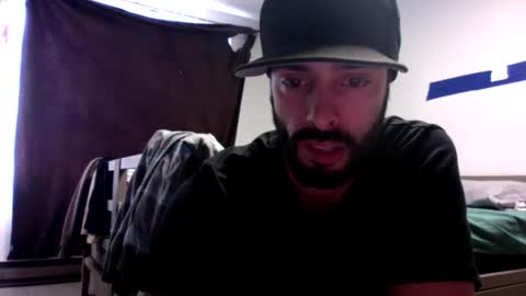 doingmek9 online show from 20, 11, 2025