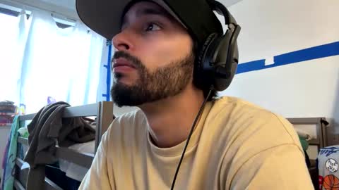 doingmek9 online show from 21, 12, 2025