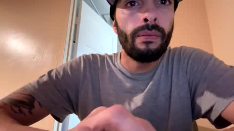 doingmek9 online show from 17, 1, 2026