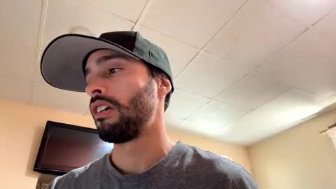 doingmek9 online show from 20, 3, 2026