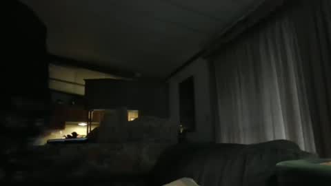 doingmyself69 online show from 5, 3, 2025