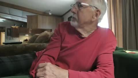 doingmyself69 online show from 29, 4, 2026