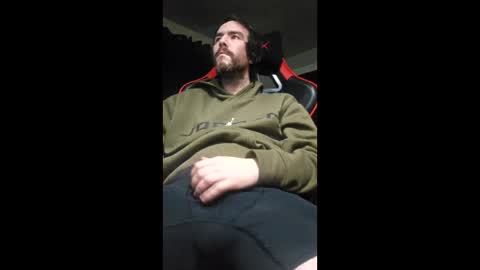 Snapshot of doinkies6969 chatting on 17, 3, 2026 doinkies6969 online show from 17, 3, 2026