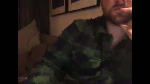 dolce555 online show from 25, 12, 2024