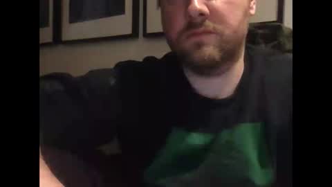 dolce555 online show from 19, 1, 2025