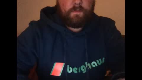 dolce555 online show from 10, 10, 2025