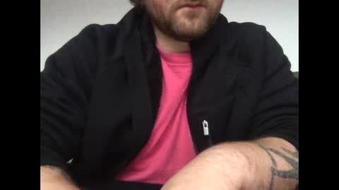 dolce555 online show from 19, 10, 2025