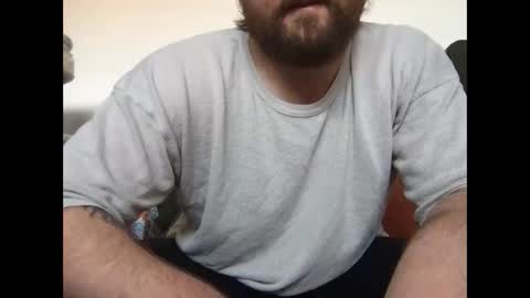 dolce555 online show from 16, 11, 2025