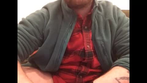 dolce555 online show from 9, 1, 2026