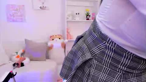 antonella online show from 10, 10, 2025