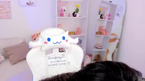 antonella online show from 20, 11, 2025