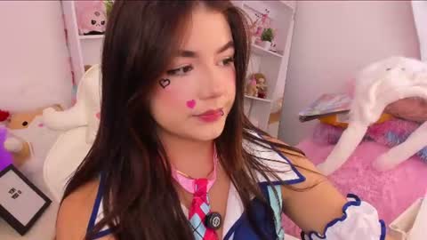 antonella online show from 26, 6, 2026